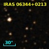 IRAS 06344+0213