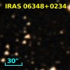 IRAS 06348+0234