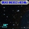 IRAS 06352+0246
