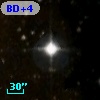 BD+42  3737