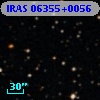 IRAS 06355+0056