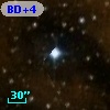BD+42  3738