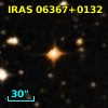 IRAS 06367+0132