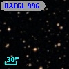 RAFGL  996