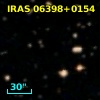 IRAS 06398+0154