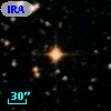 IRAS 06400+0141