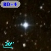 BD+42  3748