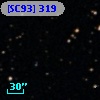 [SC93] 319