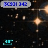 [SC93] 342