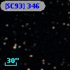 [SC93] 346