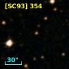 [SC93] 354