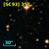 [SC93] 357