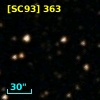 [SC93] 363