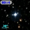 BD+42  3750
