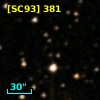 [SC93] 381