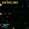 [SC93] 383