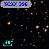 [SC93] 396