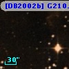 [DB2002b] G210.02-2.33