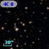 4C 00.24