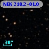 NEK 210.2-01.0