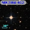 NEK 210.6-02.2