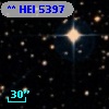 ** HEI  5397