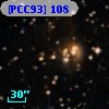 [PCC93] 108