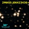 CCDM J06426+0000A