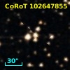 CCDM J06426+0000B