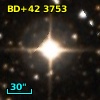 BD+42  3753