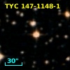 CCDM J06427+0009A