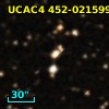 CCDM J06433+0022A
