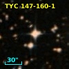 CCDM J06440+0021A