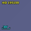 HD 195100