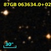 PMN J0639+0211