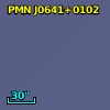 PMN J0641+0102