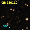 2B 930110