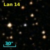 WD 0640+015