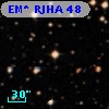 EM* RJHA   48