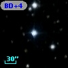 BD+42  3759