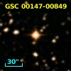 GSC 00147-00849