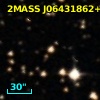 2MASS J06431862+0107442