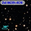 Zel 0639+020
