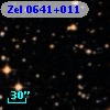 Zel 0641+011