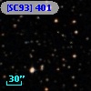 [SC93] 401