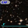 CAP 0641+00b