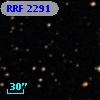 RRF 2291