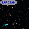 RRF 2299