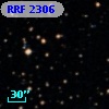 RRF 2306