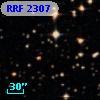 RRF 2307